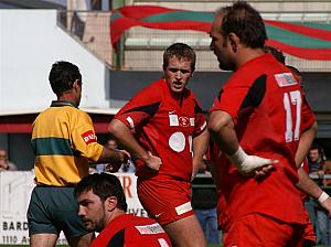 nimesbourg-103.JPG nimesbourg-103.JPG