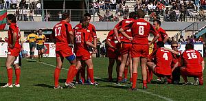 nimesbourg-104.JPG nimesbourg-104.JPG