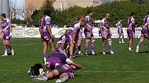 nimesbourg-105.JPG nimesbourg-105.JPG