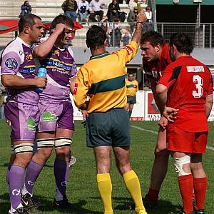 nimesbourg-106.JPG nimesbourg-106.JPG