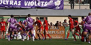 nimesbourg-107.JPG nimesbourg-107.JPG