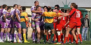 nimesbourg-108.JPG nimesbourg-108.JPG