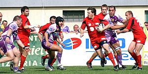 nimesbourg-109.JPG nimesbourg-109.JPG