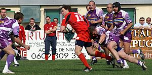 nimesbourg-110.JPG nimesbourg-110.JPG
