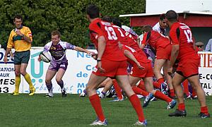 nimesbourg-112.JPG nimesbourg-112.JPG