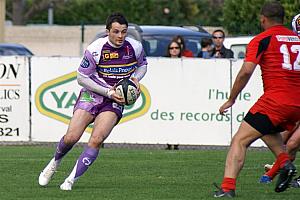nimesbourg-113.JPG nimesbourg-113.JPG
