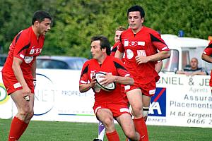 nimesbourg-114.JPG nimesbourg-114.JPG
