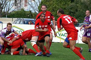 nimesbourg-115.JPG nimesbourg-115.JPG