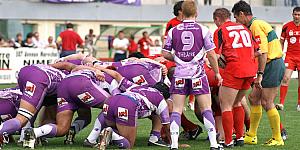 nimesbourg-116.JPG nimesbourg-116.JPG