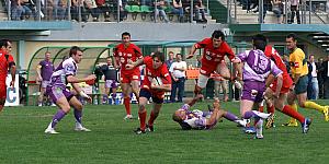 nimesbourg-117.JPG nimesbourg-117.JPG