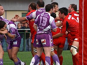 nimesbourg-118.JPG nimesbourg-118.JPG