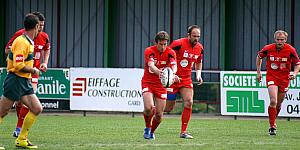 nimesbourg-120.JPG nimesbourg-120.JPG