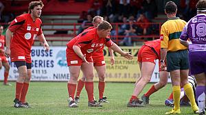nimesbourg-121.JPG nimesbourg-121.JPG