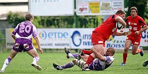 nimesbourg-122.JPG nimesbourg-122.JPG