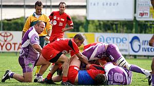 nimesbourg-123.JPG nimesbourg-123.JPG