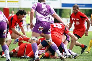 nimesbourg-124.JPG nimesbourg-124.JPG