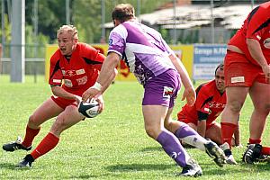 nimesbourg-126.JPG nimesbourg-126.JPG