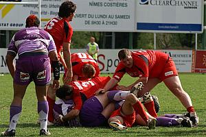 nimesbourg-127.JPG nimesbourg-127.JPG