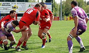 nimesbourg-128.JPG nimesbourg-128.JPG
