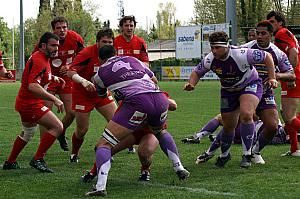 nimesbourg-129.JPG nimesbourg-129.JPG
