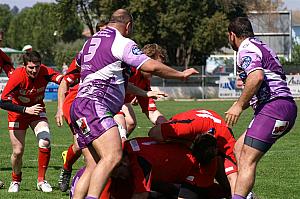 nimesbourg-13.JPG nimesbourg-13.JPG