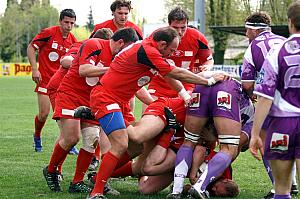 nimesbourg-130.JPG nimesbourg-130.JPG