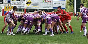 nimesbourg-131.JPG nimesbourg-131.JPG