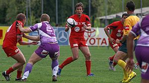 nimesbourg-132.JPG nimesbourg-132.JPG