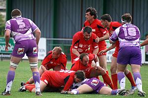 nimesbourg-133.JPG nimesbourg-133.JPG