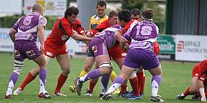 nimesbourg-134.JPG nimesbourg-134.JPG