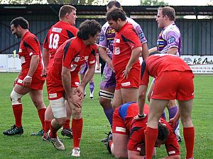 nimesbourg-138.JPG nimesbourg-138.JPG