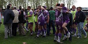 nimesbourg-139.JPG nimesbourg-139.JPG