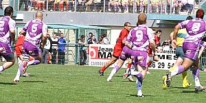 nimesbourg-14.JPG nimesbourg-14.JPG