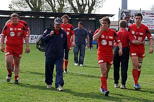 nimesbourg-140.JPG nimesbourg-140.JPG
