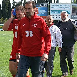 nimesbourg-142.JPG nimesbourg-142.JPG