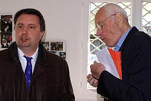nimesbourg-143.JPG nimesbourg-143.JPG