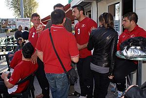 nimesbourg-145.JPG nimesbourg-145.JPG