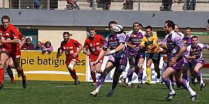 nimesbourg-18.JPG nimesbourg-18.JPG