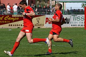 nimesbourg-20.JPG nimesbourg-20.JPG