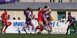 nimesbourg-23.JPG nimesbourg-23.JPG