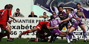 nimesbourg-24.JPG nimesbourg-24.JPG