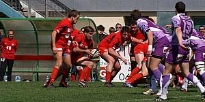 nimesbourg-25.JPG nimesbourg-25.JPG