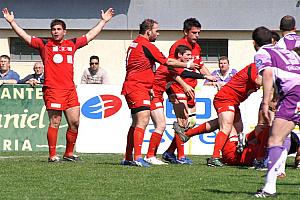 nimesbourg-26.JPG nimesbourg-26.JPG