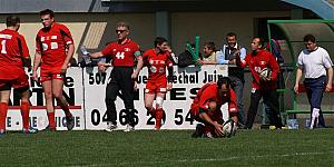 nimesbourg-27.JPG nimesbourg-27.JPG