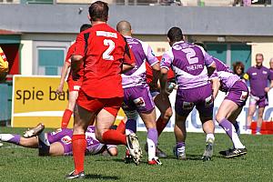 nimesbourg-28.JPG nimesbourg-28.JPG