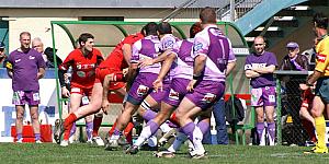 nimesbourg-29.JPG nimesbourg-29.JPG