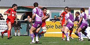 nimesbourg-30.JPG nimesbourg-30.JPG