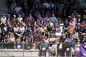 nimesbourg-31.JPG nimesbourg-31.JPG