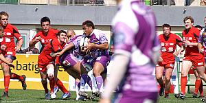 nimesbourg-32.JPG nimesbourg-32.JPG