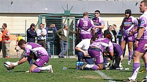 nimesbourg-33.JPG nimesbourg-33.JPG